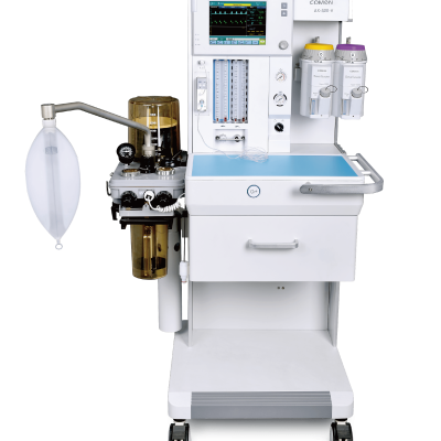 Anaesthesia Ventilator AX-400-V